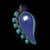 Carsten Carlile Pendant