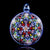 Pendant (G) by Tomomi Handa