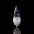 Stargazer Pendant (B)