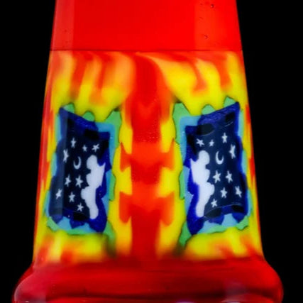 Dimitrius Wizard Mini Tube by Phil Siegel