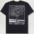 Nature T-Shirt (Black)