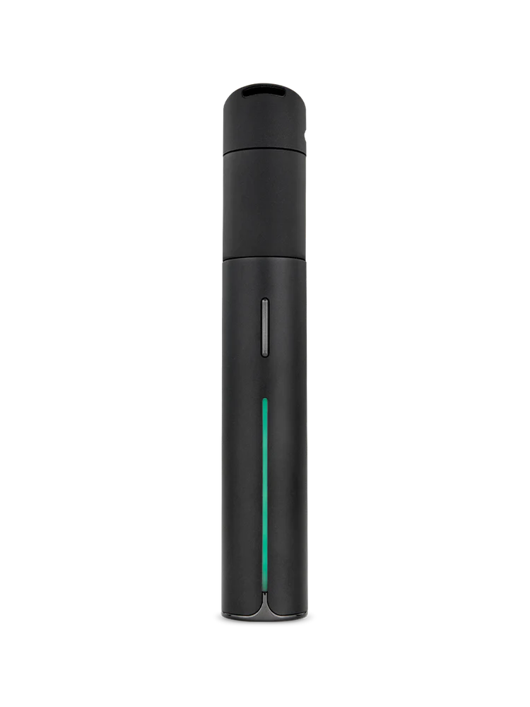 Puffco Pivot (Onyx)