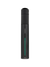 Puffco Pivot (Onyx)