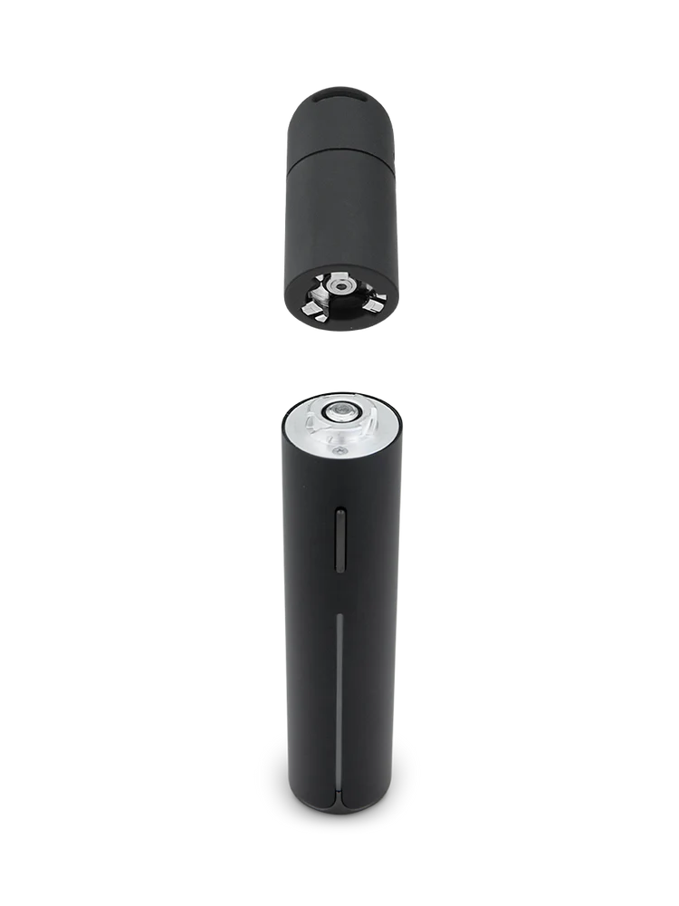 Puffco Pivot (Onyx)
