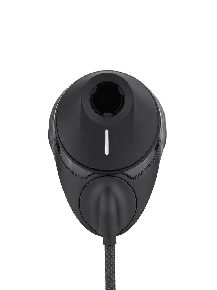 Puffco Peak Pro Link