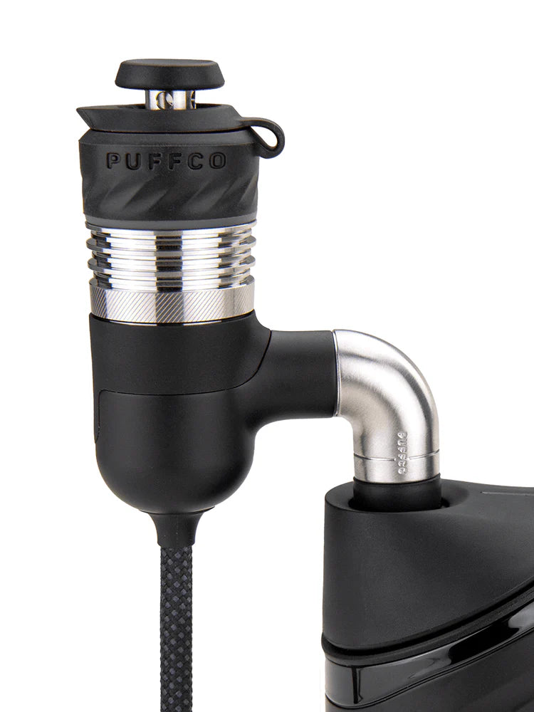 Puffco Peak Pro Link