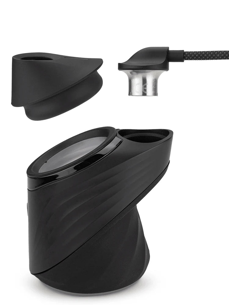 Puffco Peak Pro Link