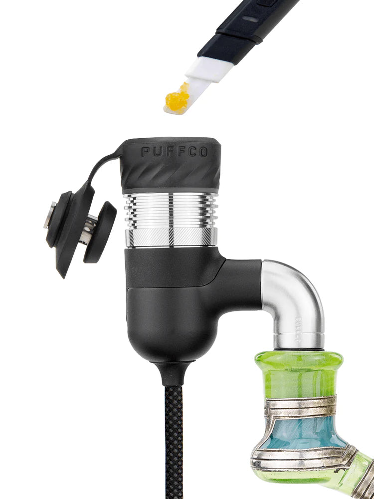 Puffco Peak Pro Link