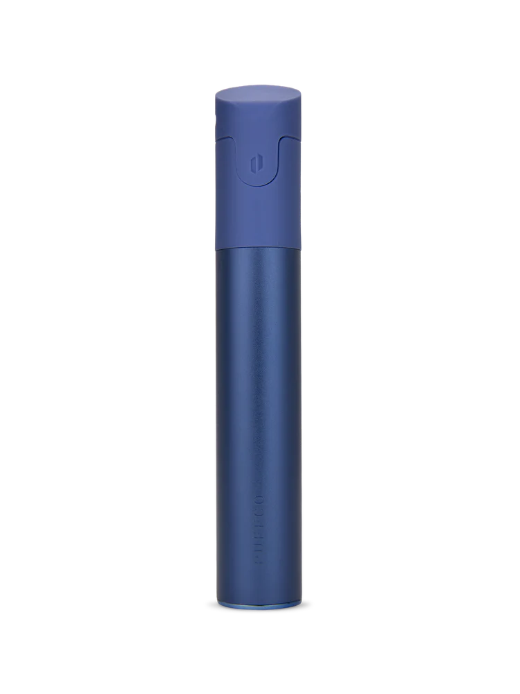 Puffco Pivot (Sapphire)