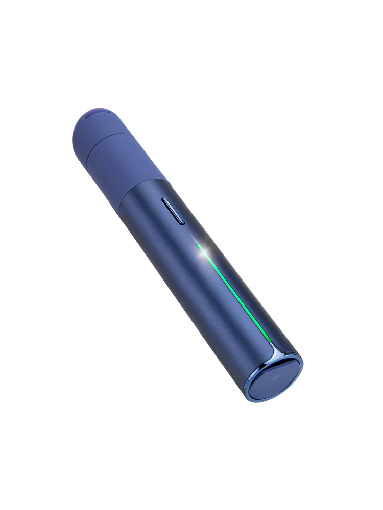 Puffco Pivot (Sapphire)