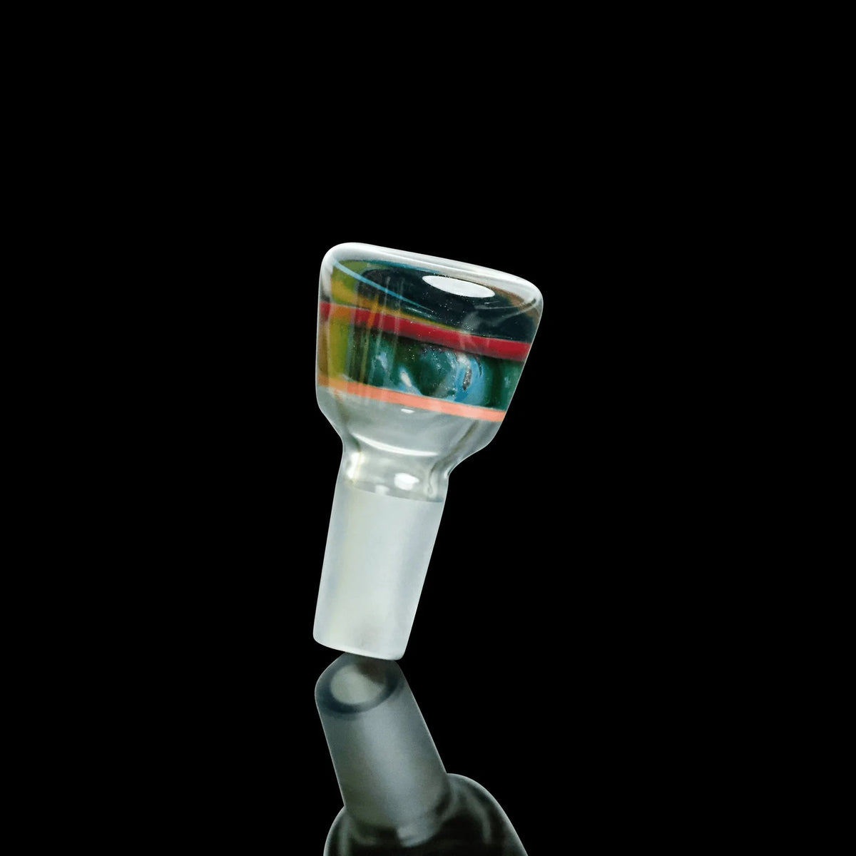 Elks That Run x Nathan Miers (N8) Quad Collaboration