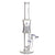 Sovereignty Glass 12arm - Gline - Minor Accent (Firewater UV)