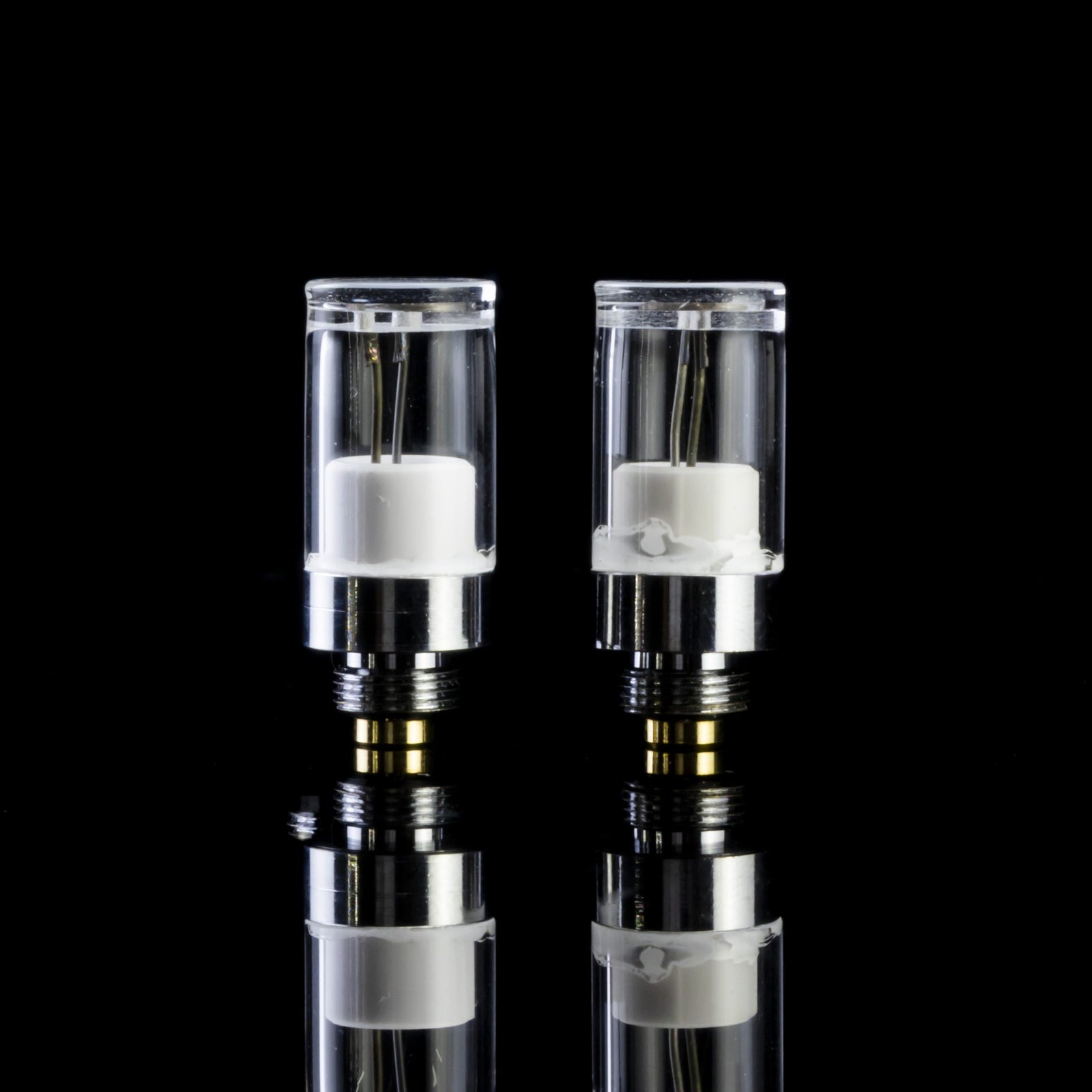Terpometer Wand QuartzCore Tip