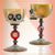 AKM Solo Skull Goblet