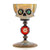 AKM Solo Skull Goblet