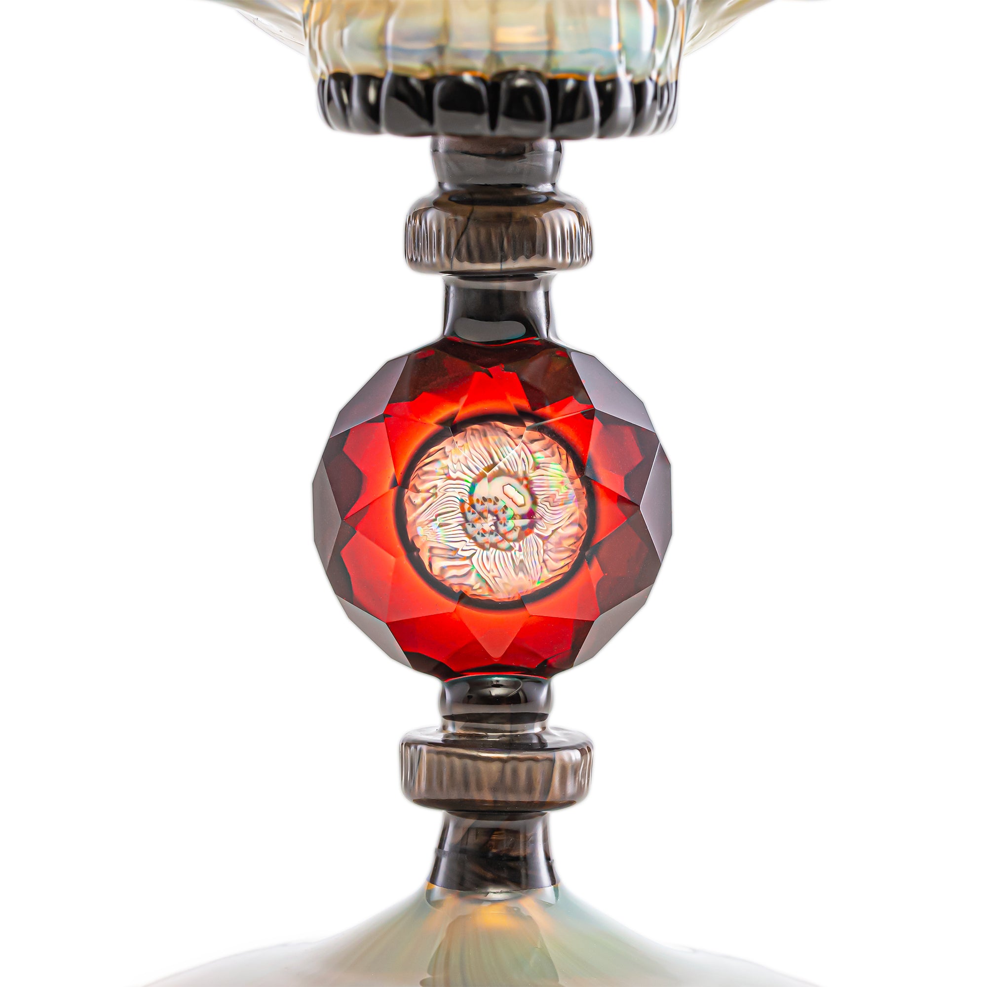 AKM Solo Skull Goblet