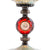 AKM Solo Skull Goblet