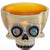 AKM Solo Skull Goblet