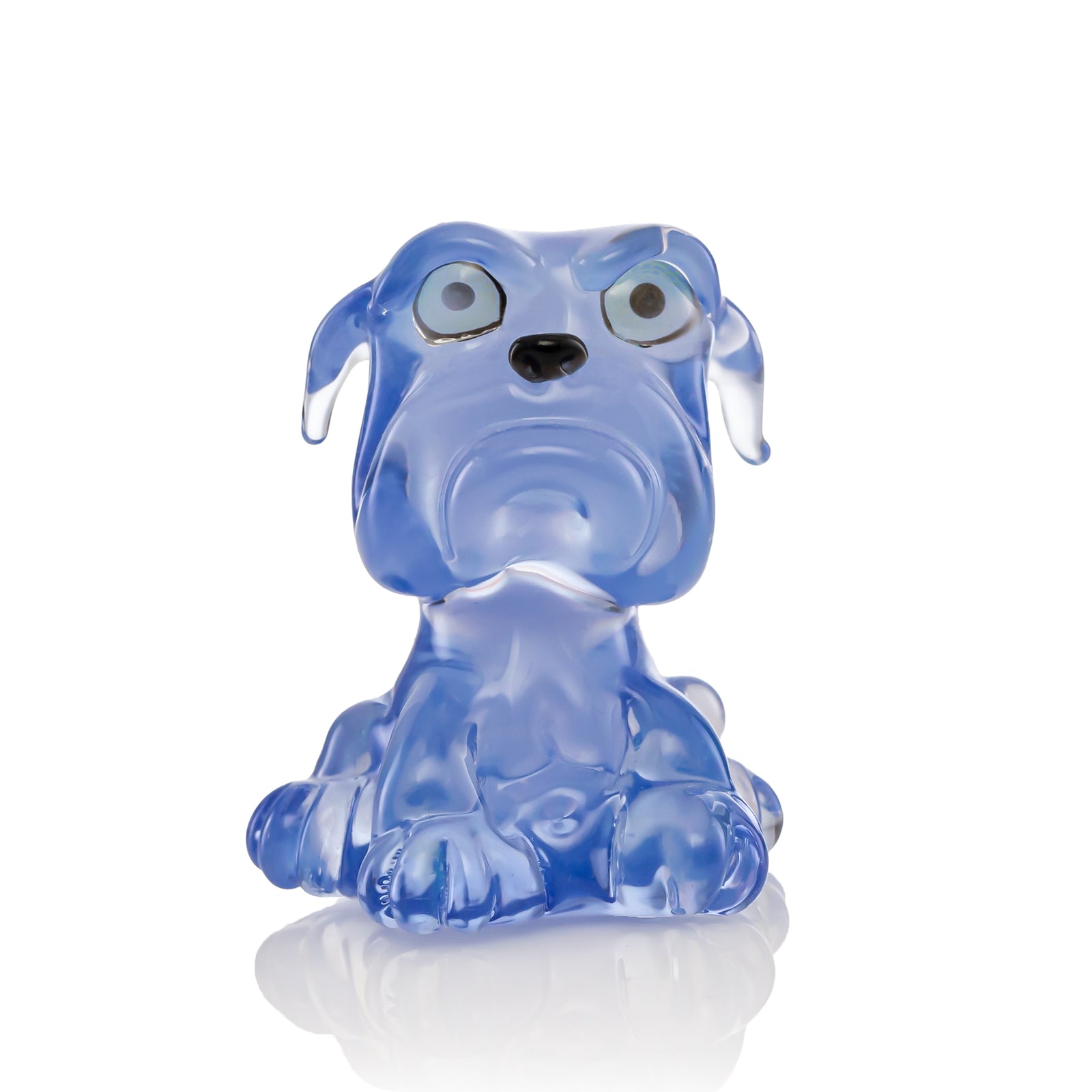 Swanny B0ng Buddy (Color 7)