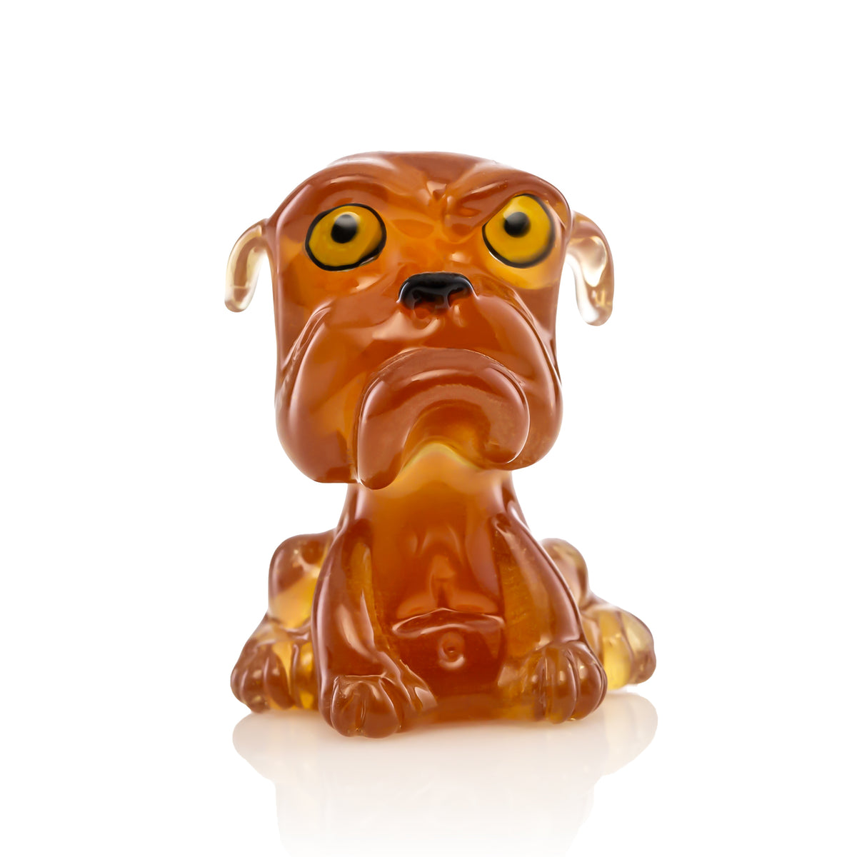 Swanny B0ng Buddy (Color 10)