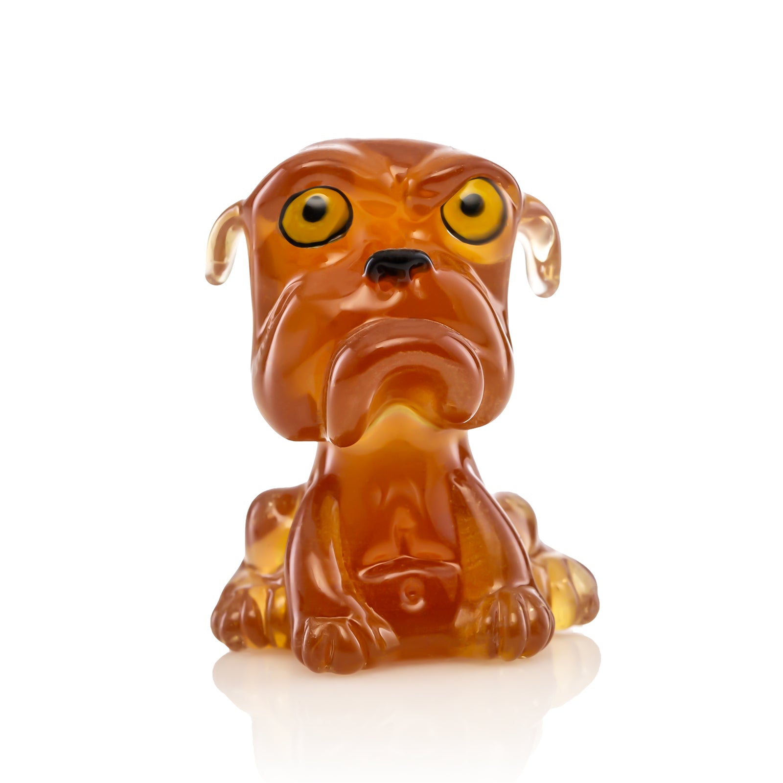 Swanny B0ng Buddy (Color 10)