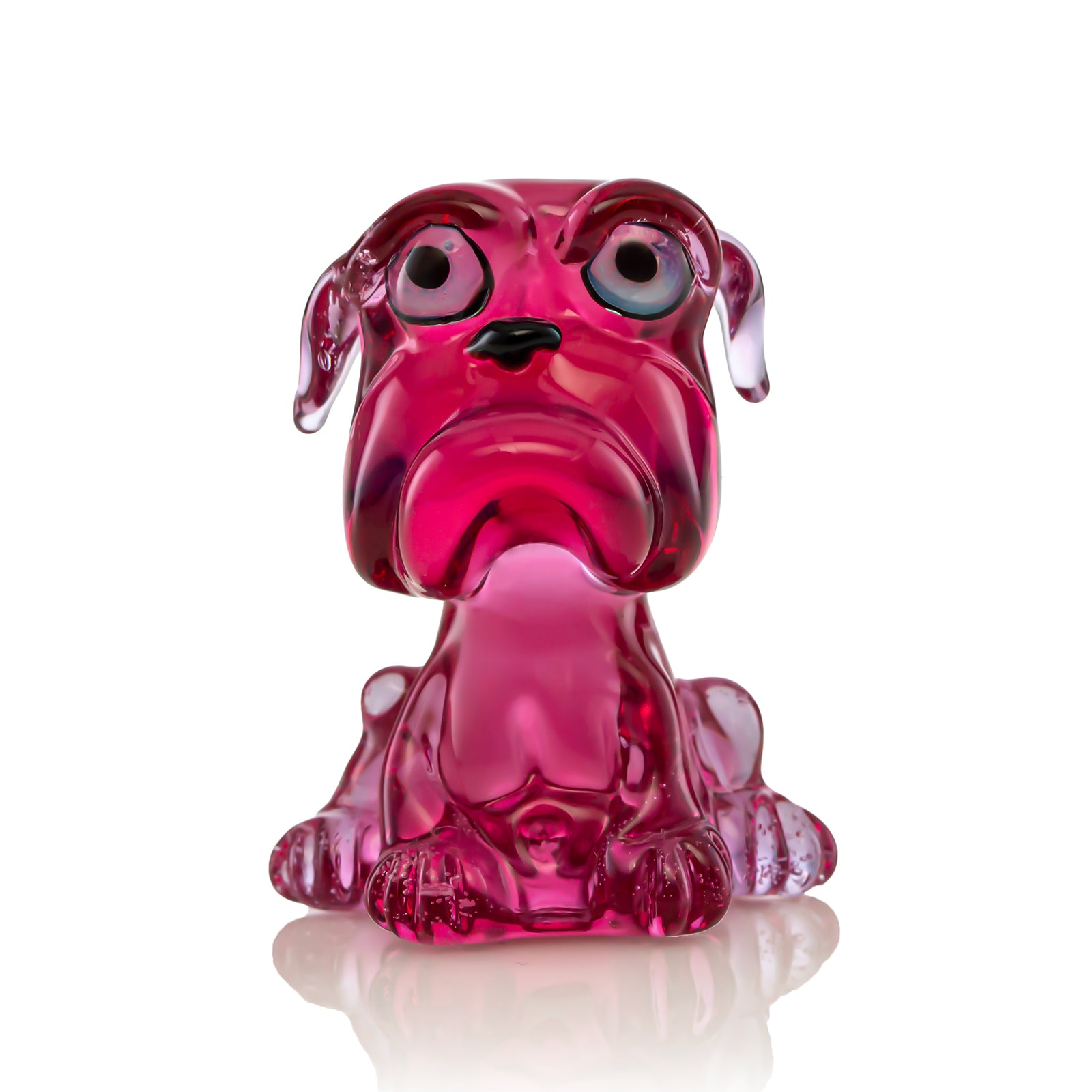 Swanny B0ng Buddy (Color 8)