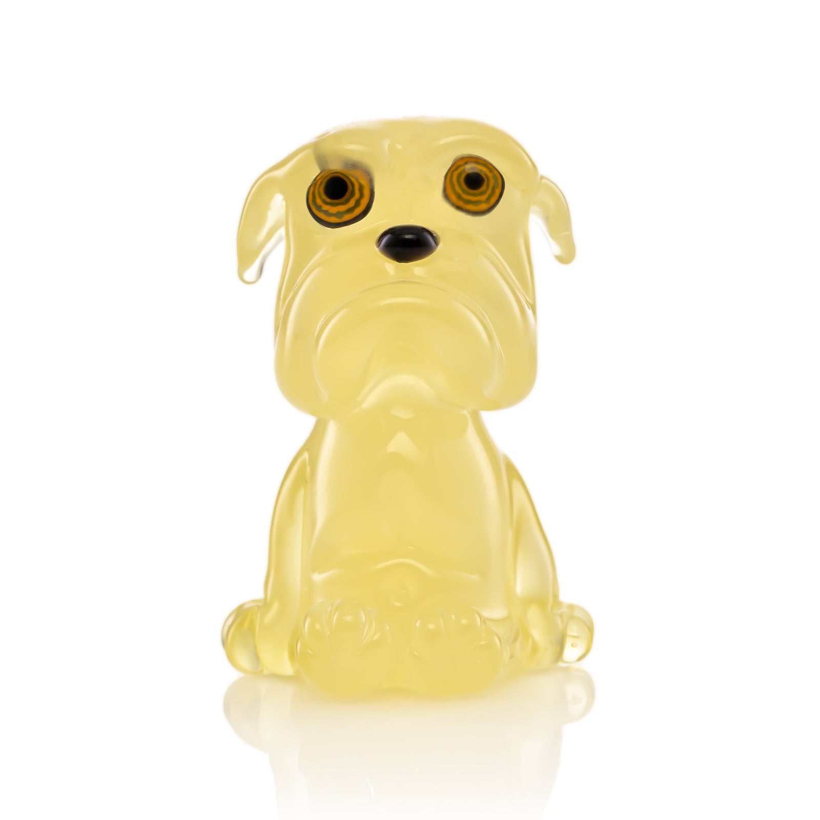Swanny B0ng Buddy (Color 14)