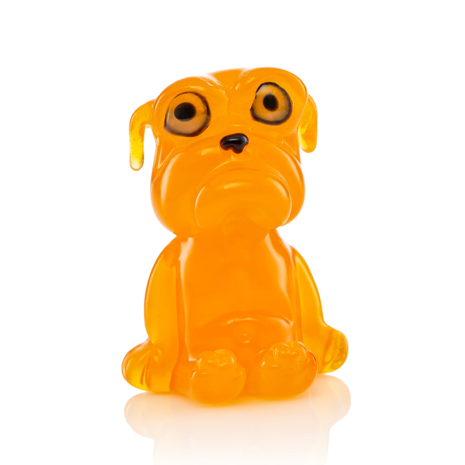 Swanny B0ng Buddy (Color 11)