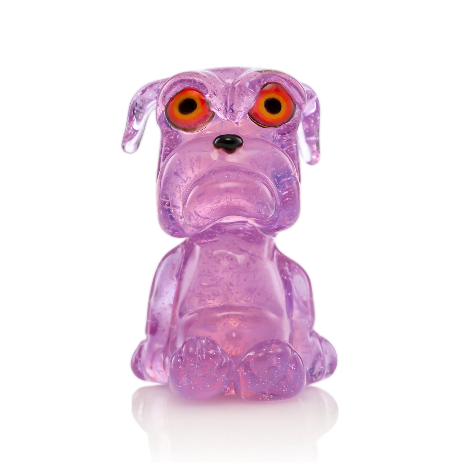 Swanny B0ng Buddy (Color 13)