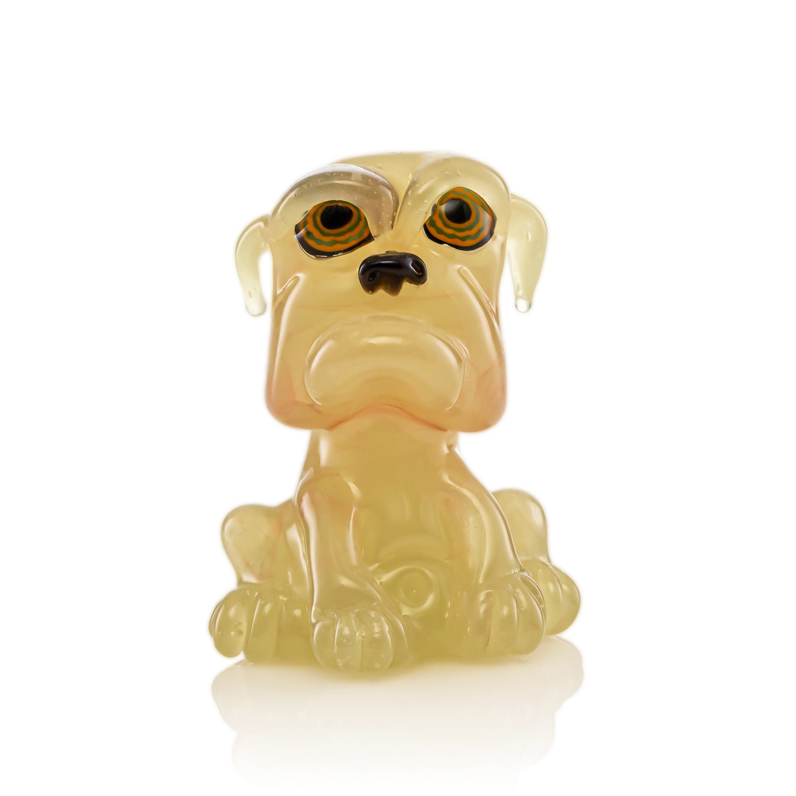 Swanny B0ng Buddy (Color 9)