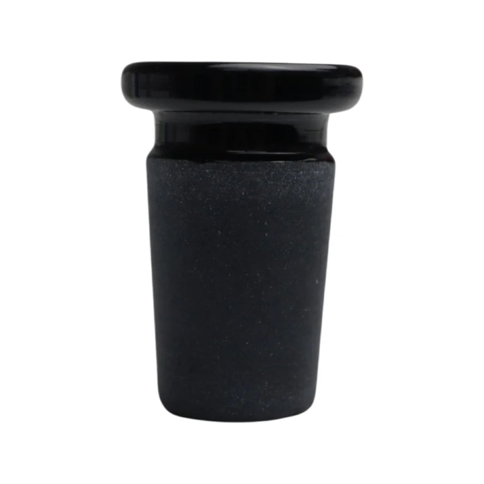 18mm to 14mm Reducer (Black)
