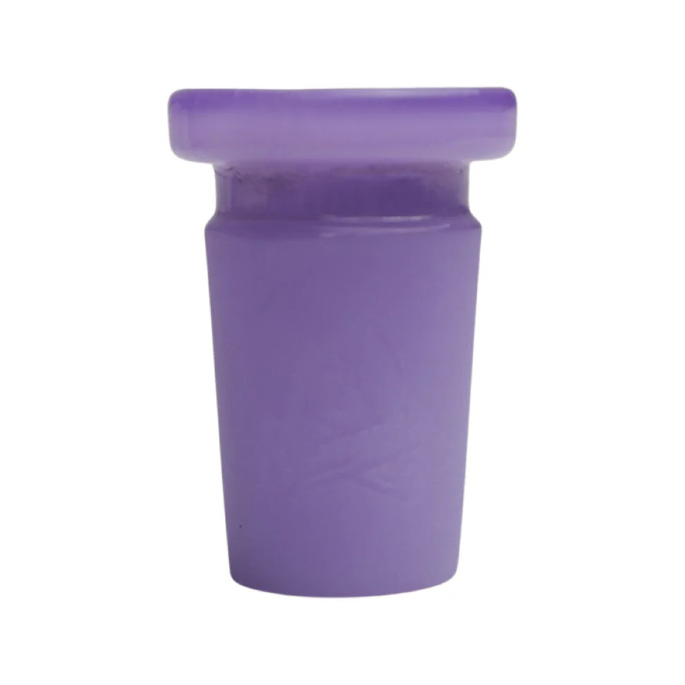 18mm to 14mm Reducer (Purple)