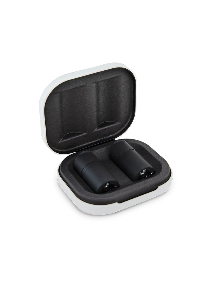 Pivot 3D Chambers - Onyx (2)