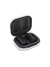 Pivot 3D Chambers - Onyx (2)