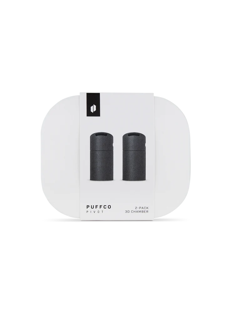 Pivot 3D Chambers - Onyx (2)