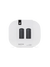 Pivot 3D Chambers - Onyx (2)