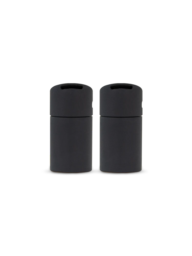 Pivot 3D Chambers - Onyx (2)