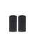 Pivot 3D Chambers - Onyx (2)