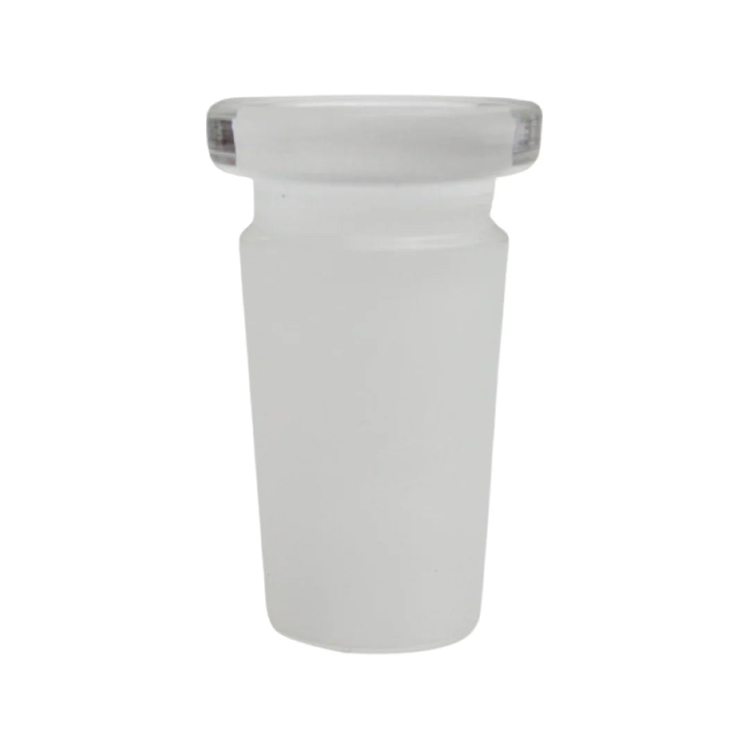 14mm to 10mm Reducer (Clear)
