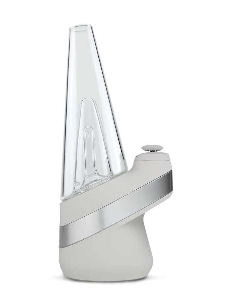 The New Puffco Peak (Cloud)