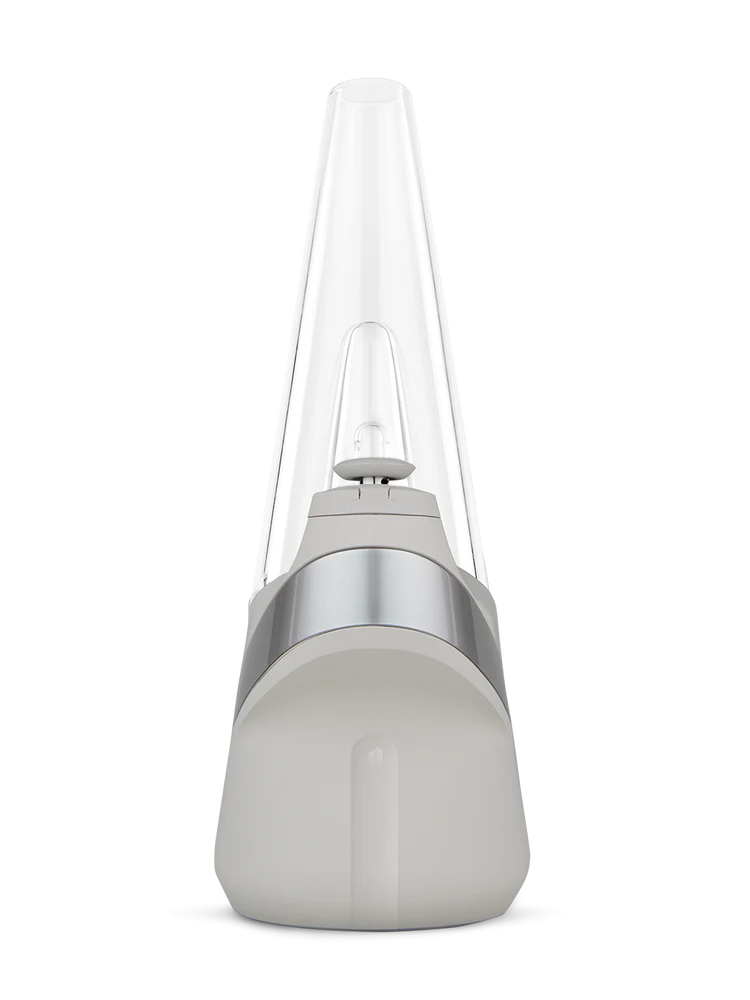 The New Puffco Peak (Cloud)