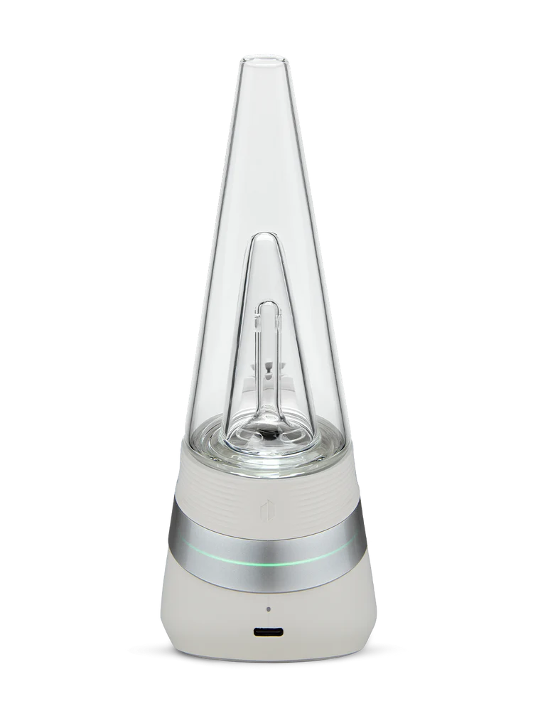 The New Puffco Peak (Cloud)