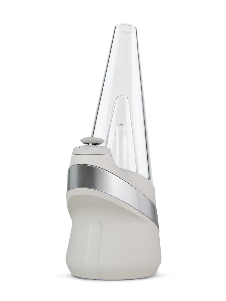 The New Puffco Peak (Cloud)