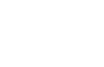Fuzion Glass Gallery