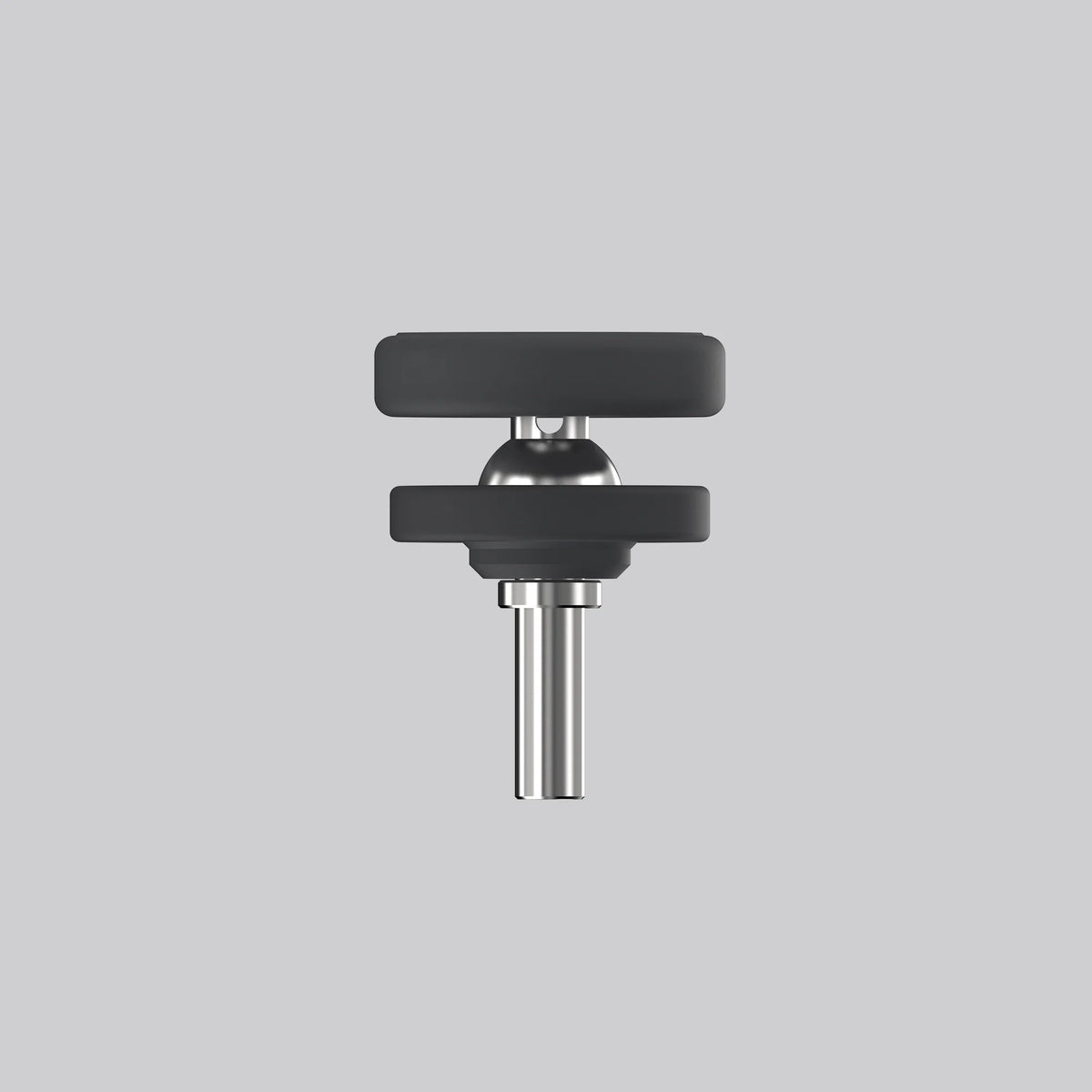 Dr. Dabber SwitchGo