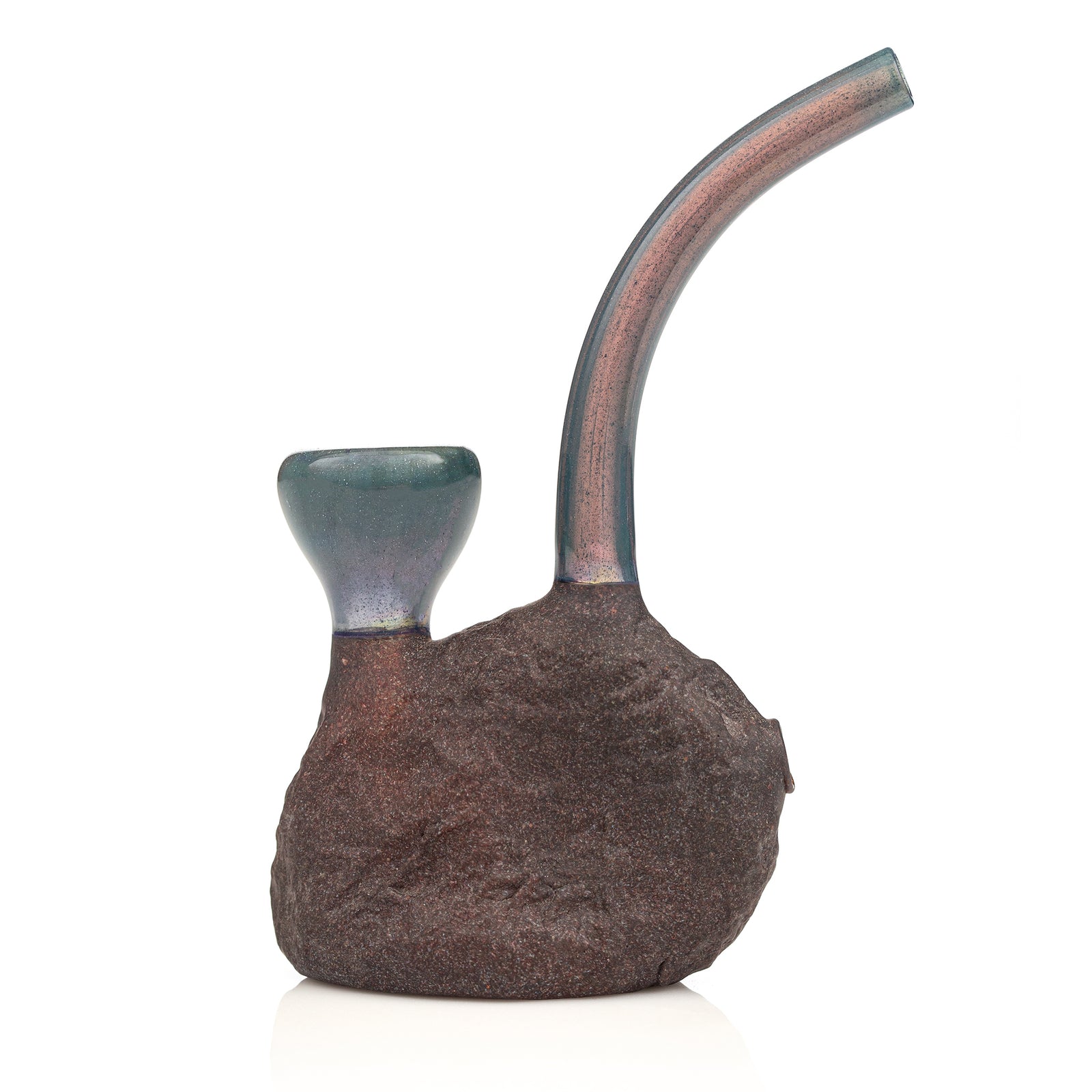 Green-T Stone Series Dry Piece