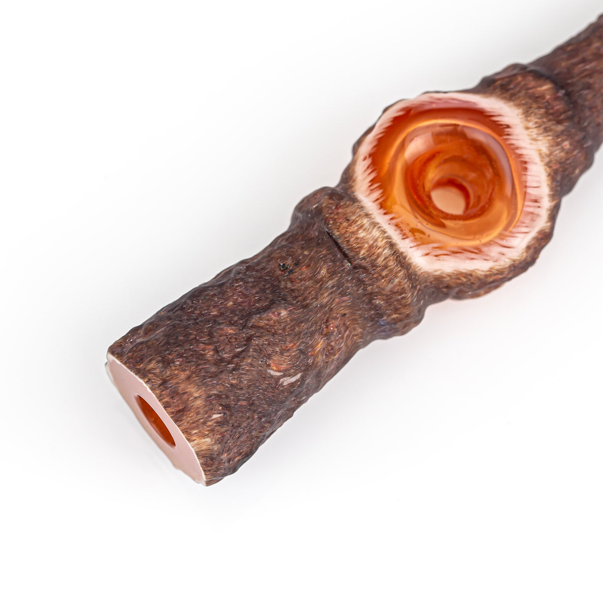 Green-T Quellazair (Goldfish)