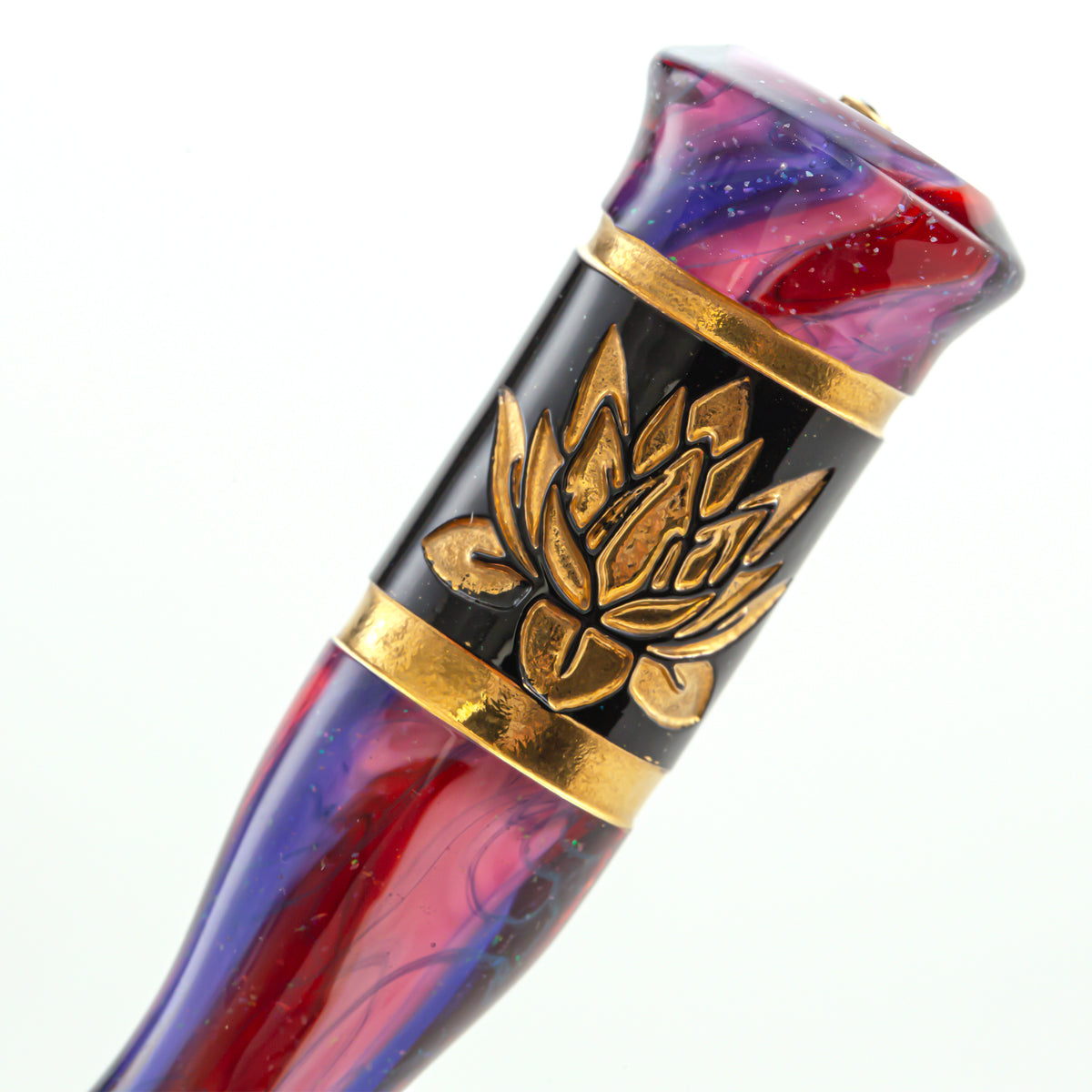 Collab Dab Tool by GreenT Glass x Scomo Moanet