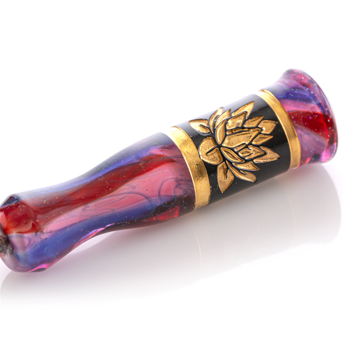 Collab Dab Tool by GreenT Glass x Scomo Moanet