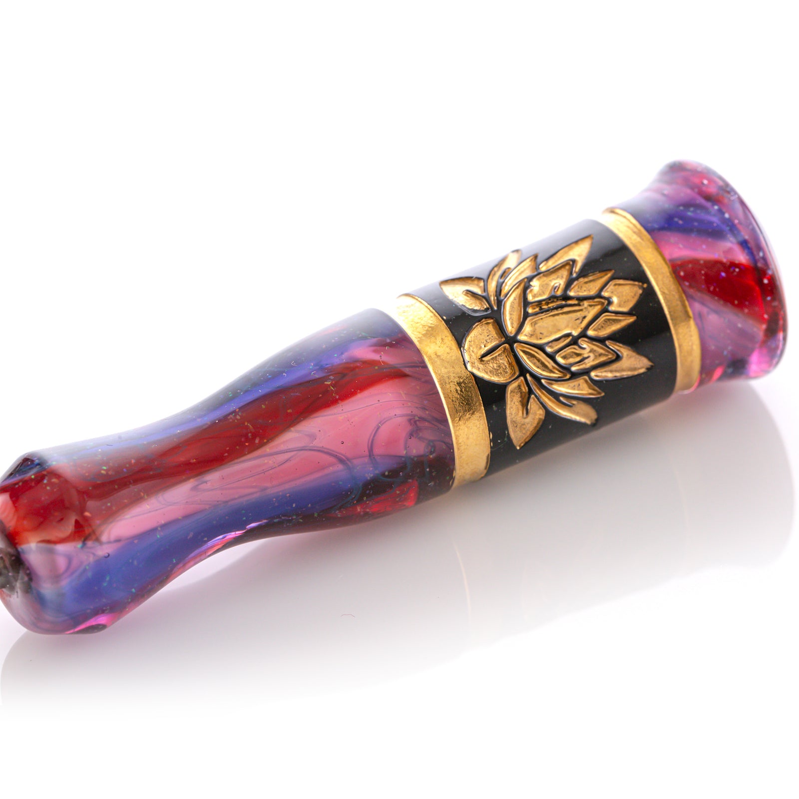 Collab Dab Tool by GreenT Glass x Scomo Moanet